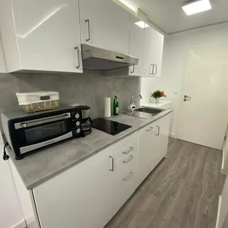 Апартаменты Valeria 26 Am Grossen Ploener Bosau