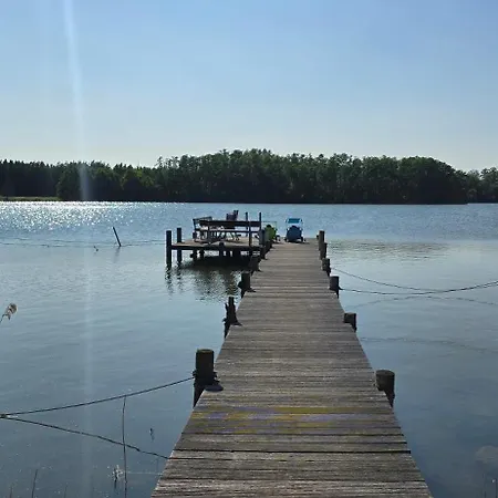 Valeria 26 Am Grossen Ploener * Bosau