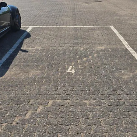 Valeria 26 Am Grossen Ploener Bosau